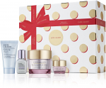Estee Lauder SET (RESILIENCE MULTI EFFECT CREAM SP15 50ML + PERFECTIONIST PRO SERUM 15ML + PERFECTLY CLEAN FOAM CLEANSER/MASK 30ML + EYE CREAM 5ML) | 887167778504 | 887167778504
