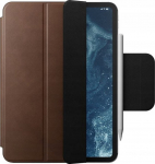 Nomad Nomad Sport Case, purple - iPhone 14 Max | NM01306085 | 856500013060