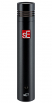 sE Electronics sE7 (Matched Pair) - a set of two condenser microphones | 819032011546 | 819032011546