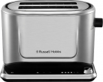 Toster Russell Hobbs Russell Hobbs 26210-56 Attentiv Toaster | 25017 036 001 | 5038061139259