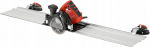 Yato YT.CUTTER WITH GUIDE 125mm 1400W | YT-821591 | 5906083104435
