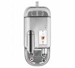 Ekspres na kapsułki Sage Nespresso Creatista Pro by | 41019273 | 9355973115529