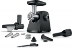 Serie 4 MFWS435B Meat Grinder | 4242005499731 | 4242005499731