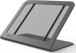 Stojak Heckler Design Design WindFall Stand for | Design WindFall Stand for | 757350577132