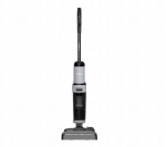 Tineco Floor One i5 Stretch Plus | FW440400DE | 6932485006434
