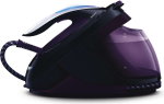 Philips PerfectCare Elite Max. 7.5 bar pressure Steam generator iron | GC9650/80 | 8710103727361