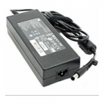 Zasilacz do laptopa HP 150 W, 7.9 A,  (600081-001) | 600081-001 | 5711045012631