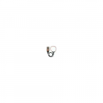Sonel Miernik cyfrowy cęgowy CMP-3kR WMGBCMP3kR | WMGBCMP3kR | 5907624018631