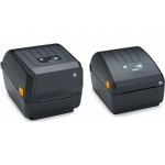 Drukarka etykiet Zebra ZD220 | ZD22042-T1EG00EZ | 8596375234321