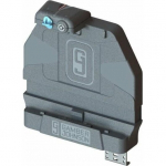 Uchwyt Gamber-Johnson Gamber-Johnson 7160-1807-00 stacja dokująca Tablet Czarny | 7160-1807-00 | 703674563207