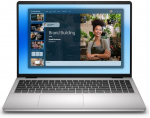 Laptop Dell DC16251 / 16'' / Intel Core 7 150U / 16GB / 512GB / Windows 11 Pro (DC16251_RPLU-R_003) | DC16251_RPLU-R_003 | 5397321034001