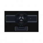 Razer Kiyo V2 X | RZ19-05380100-R3M1 | 8887910000588