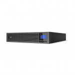 UPS LevelOne Online IoT 2 kVA 2000 W (UPS-2102) | UPS-2102 | 4015867235027