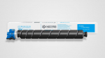 Toner Kyocera KYOCERA Toner cyan TK-8615 | 165873 | 632983092286