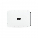 Huawei Smart PV Controller | SUN2000-150K-MG0 | 01077135 | 2000001374498