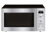 Mikrobangų krosnelė Miele M 6012 SC, 09485210 | M 6012 SC | 4002515237199