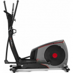 H5813-i MAGNETIC ELLIPTICAL BIKE HMS | 17-12-018 | 5907695532487