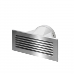 Permontavimo rinkinys Miele DUU 151 | SHOP39076 | 4002514506128