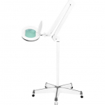 Activeshop LAMPA LUPA ELEGANTE 6028 60 LED SMD 5D ZE STATYWEM REG. NATĘŻENIE ŚWIATŁA | 123746 | 5906717430480
