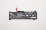 Lenovo FRU L360-15 SP/B L20M3PC2 | 5B11B96718 | 5704174667018