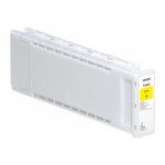 Epson UltraChrome Pro 12 ink | T44J440 | Ink Cartridge | Yellow | C13T44J440 | 8715946668055
