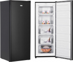 Chest freezer MPM-182-ZS-13 | MPM-182-ZS-13 | 5903151019455