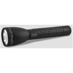 Latarka TOGO Latarka Maglite ML50LX 2C czarna | ML50LXS2CC6 | 0038739811499