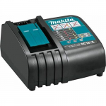 Ładowarka Makita Makita Car Charger DC18SE - 194621-9 | 194621-9 | 0088381349673