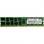 Pamięć dedykowana HPE DDR3L, 16 GB, 1333 MHz, CL9  (664692-001) | 664692-001 | 5712505294116
