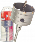 Milwaukee Otwornica 82 mm | aw_855871 | 4002395359110