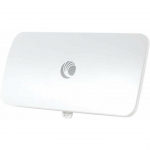 Access Point Cambium Networks ePMP 5 GHz Force 300-16 Radio | ePMP Force 190 5 GHz | 5715063682081