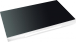 Filtr Gearlab Framed Privacy Filter 23-24'' | GLBFA2324 | 5706998973511