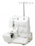 Overlokas JUKI MO-644DN/CE8 | MO-644DN/CE8 | 4946973008598