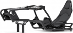 Playseat Formula Intelligence - schwarz | PFI.00234 | 8717496872593