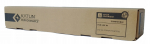 Toner Katun Yellow Toner Cartridge | Yellow Toner Cartridge | 821831141638