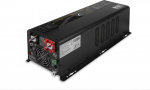 UPS Volt Power Sinus 6000 (3SSP600048) | 5904100450053 | 5904100450053