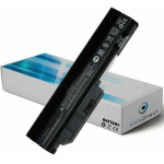 Bateria HP HS04 lithium-ion notebook | HP HS04 lithium-ion notebook | 5715063399354