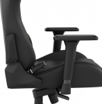 Krzesło biurowe Hator Hator HTC-1400 Darkside 2 PRO Gaming chair | HTC-1400 | 8721249230394