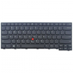Klawiatura Lenovo Kenobi KBD FR CNY (Keyboard Kenobi KBD FR CNY) | Keyboard Kenobi KBD FR CNY | 5704174088714