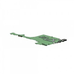 HP HP M76433-001 części zamienne do notatnik&oacute;w Płyta gł&oacute;wna | M76433-001 | 5715328107526