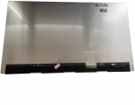 Lenovo DISPLAY HUD L 83K0 14 OLED | DISPLAY HUD L 83K0 14 OLED | 5715328142725