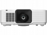 Projektor Vivitek DU5051Z-WH | DU5051Z-WH | 813097026750