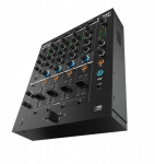 Reloop RELOOP RMX-44 BT | 85437090 | 4043034168083