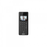 CODE LOCK SMART/ASI3203E DAHUA | DHI-ASI3203E | 6923172514097