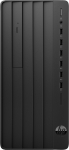 Komputer HP Pro Tower 290 G9 i7-14700 16GB/512GB Windows 11 Pro (D10FPET#AKD) | D10FPET#AKD | 199896022026