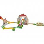 Haba Kulodrom Farma (HB305397) | 305397 | 4010168249858