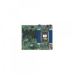 SuperMicro Supermicro Mainboard H12SSL-I Bulk Sockel SP3 | MBD-H12SSL-i-B | 0672042418084
