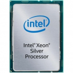 Procesor serwerowy Intel Xeon Silver 4215R, 3.2 GHz, 11 MB, OEM (CD8069504449200) | CD8069504449200 | 0675901818391