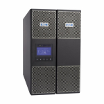 Eaton 9PX EBM 72 V RT2U | 54290420 | 743172081605