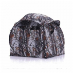 Buteo Photo Gear Hide Aquila Mark III Snow | 720173 | 8718127035134